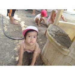 7��22���@����ۂہ@�ǂ�񂱗V��_19