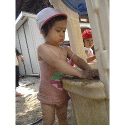 7��22���@����ۂہ@�ǂ�񂱗V��_20