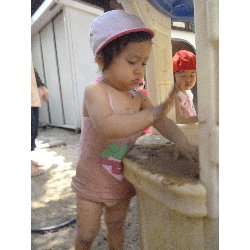 7��22���@����ۂہ@�ǂ�񂱗V��_21