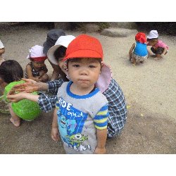 7��22���@����ۂہ@�ǂ�񂱗V��_22