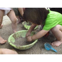 7��22���@����ۂہ@�ǂ�񂱗V��_23