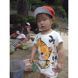 7��22���@����ۂہ@�ǂ�񂱗V��_24