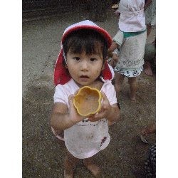 7��22���@����ۂہ@�ǂ�񂱗V��_26