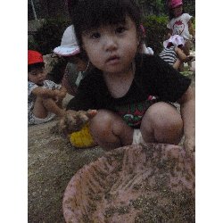 7��22���@����ۂہ@�ǂ�񂱗V��_27