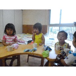 7��22���@����ۂہ@�ǂ�񂱗V��_28