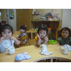 7��22���@����ۂہ@�ǂ�񂱗V��_29