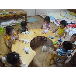 7��22���@����ۂہ@�ǂ�񂱗V��_30