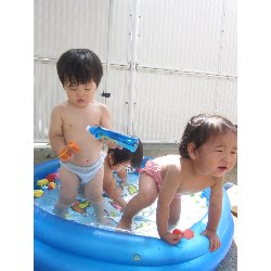 7��23���@������@�v�[���V��_2