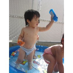 7��23���@������@�v�[���V��_3