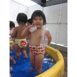 7��23���@������@�v�[���V��_4