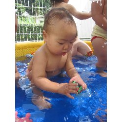 7��23���@������@�v�[���V��_5