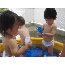 7��23���@������@�v�[���V��_6