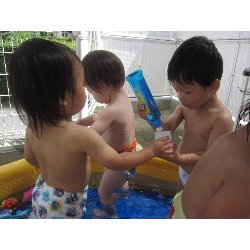 7��23���@������@�v�[���V��_7