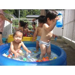 7��23���@������@�v�[���V��_8