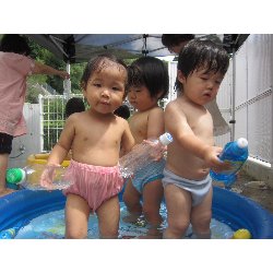 7��23���@������@�v�[���V��_9