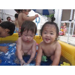 7��23���@������@�v�[���V��_12