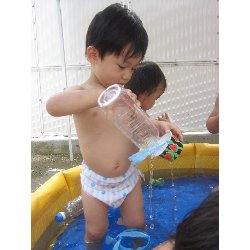 7��23���@������@�v�[���V��_13