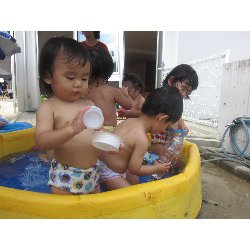 7��23���@������@�v�[���V��_14