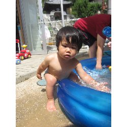 7��23���@������@�v�[���V��_15