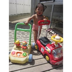 7��23���@������@�v�[���V��_16