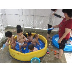 7��23���@������@�v�[���V��_17