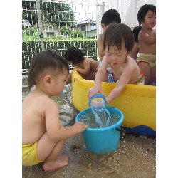 7��23���@������@�v�[���V��_18