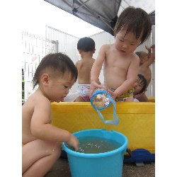 7��23���@������@�v�[���V��_19