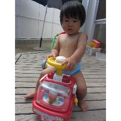 7��23���@������@�v�[���V��_20