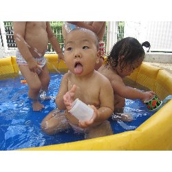 7��23���@������@�v�[���V��_21