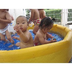 7��23���@������@�v�[���V��_22