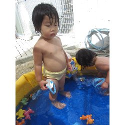 7��23���@������@�v�[���V��_23