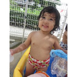 7��23���@������@�v�[���V��_24