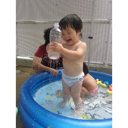 7��23���@������@�v�[���V��_25