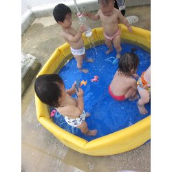 7��23���@������@�v�[���V��_26