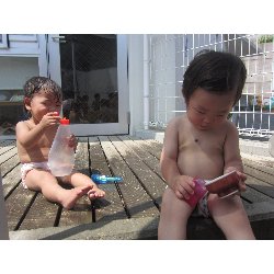 7��23���@������@�v�[���V��_28