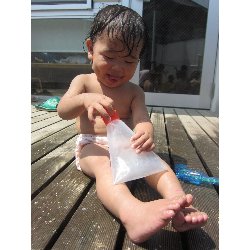 7��23���@������@�v�[���V��_29