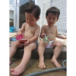 7��23���@������@�v�[���V��_30