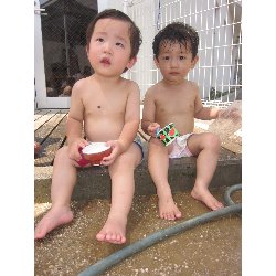 7��23���@������@�v�[���V��_31