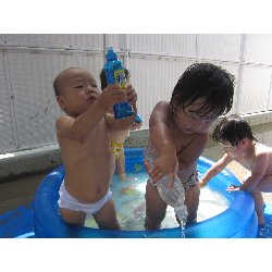 7��23���@������@�v�[���V��_32