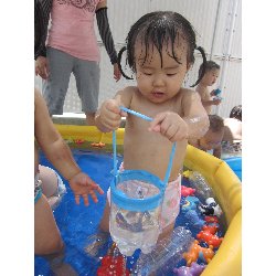 7��23���@������@�v�[���V��_33