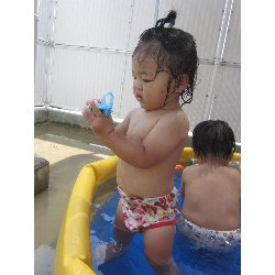 7��23���@������@�v�[���V��_36