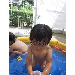 7��23���@������@�v�[���V��_37