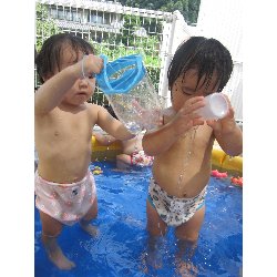 7��23���@������@�v�[���V��_38