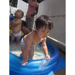 7��23���@������@�v�[���V��_39