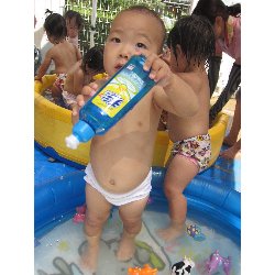 7��23���@������@�v�[���V��_40