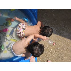 7��23���@������@�v�[���V��_41