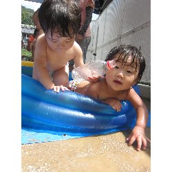 7��23���@������@�v�[���V��_42