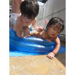 7��23���@������@�v�[���V��_43