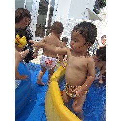 7��23���@������@�v�[���V��_45