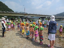 7��25���@�����E�������@�삠����_1